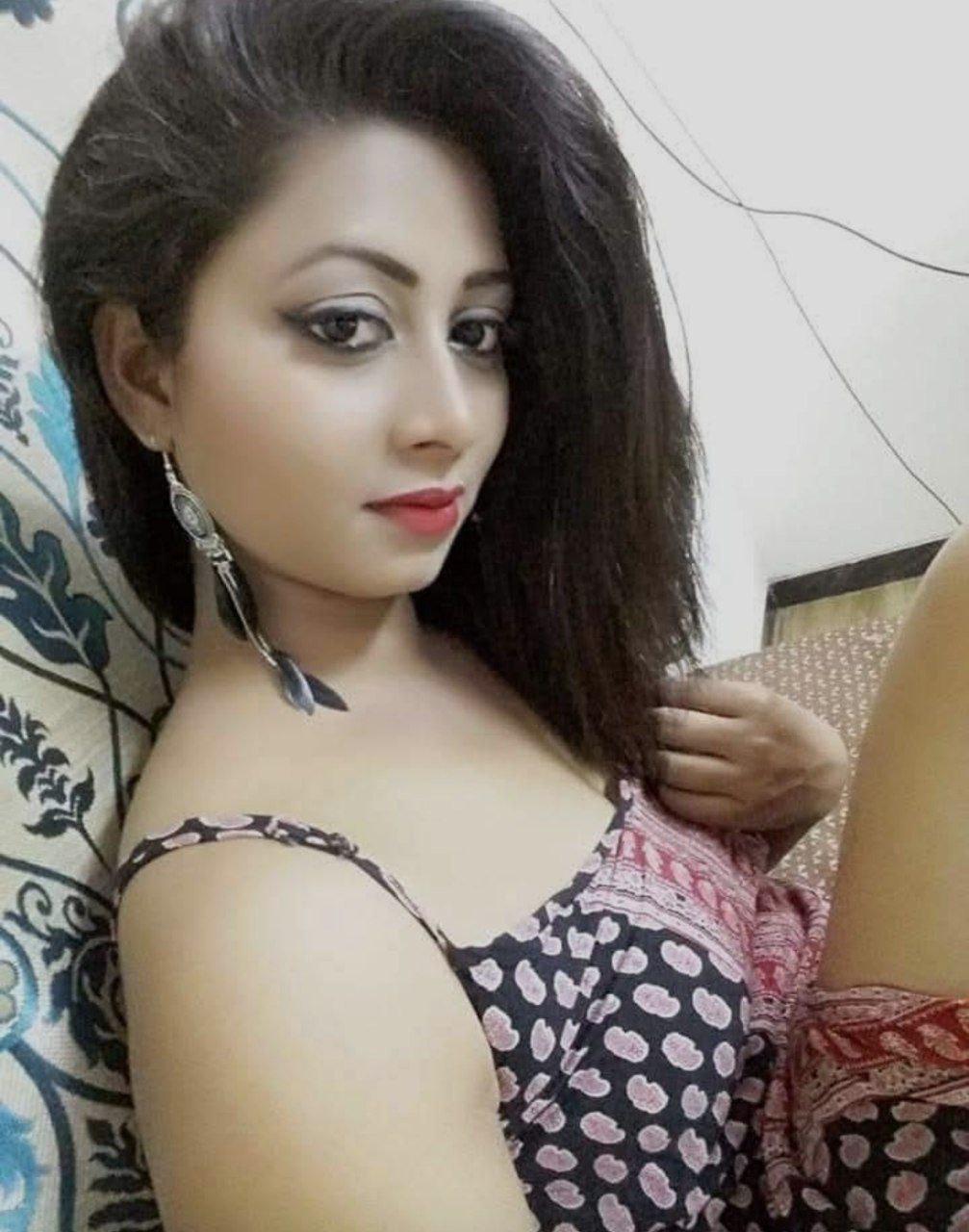 Garima Bansal