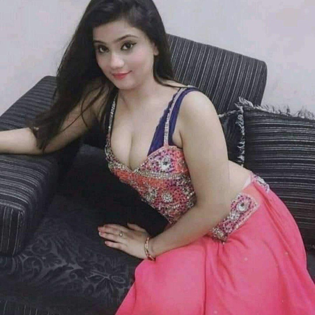 Vidhi Shah
